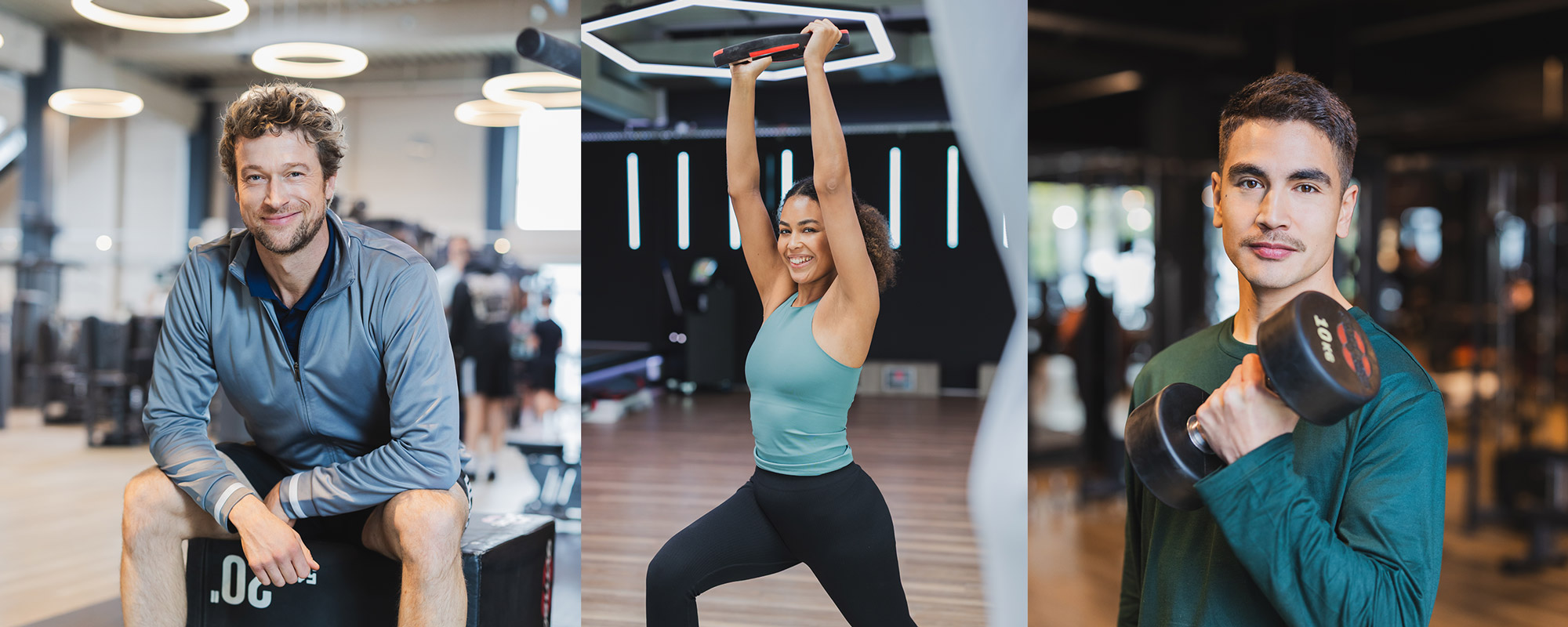 dreier bild fitness benefit januar2026 2