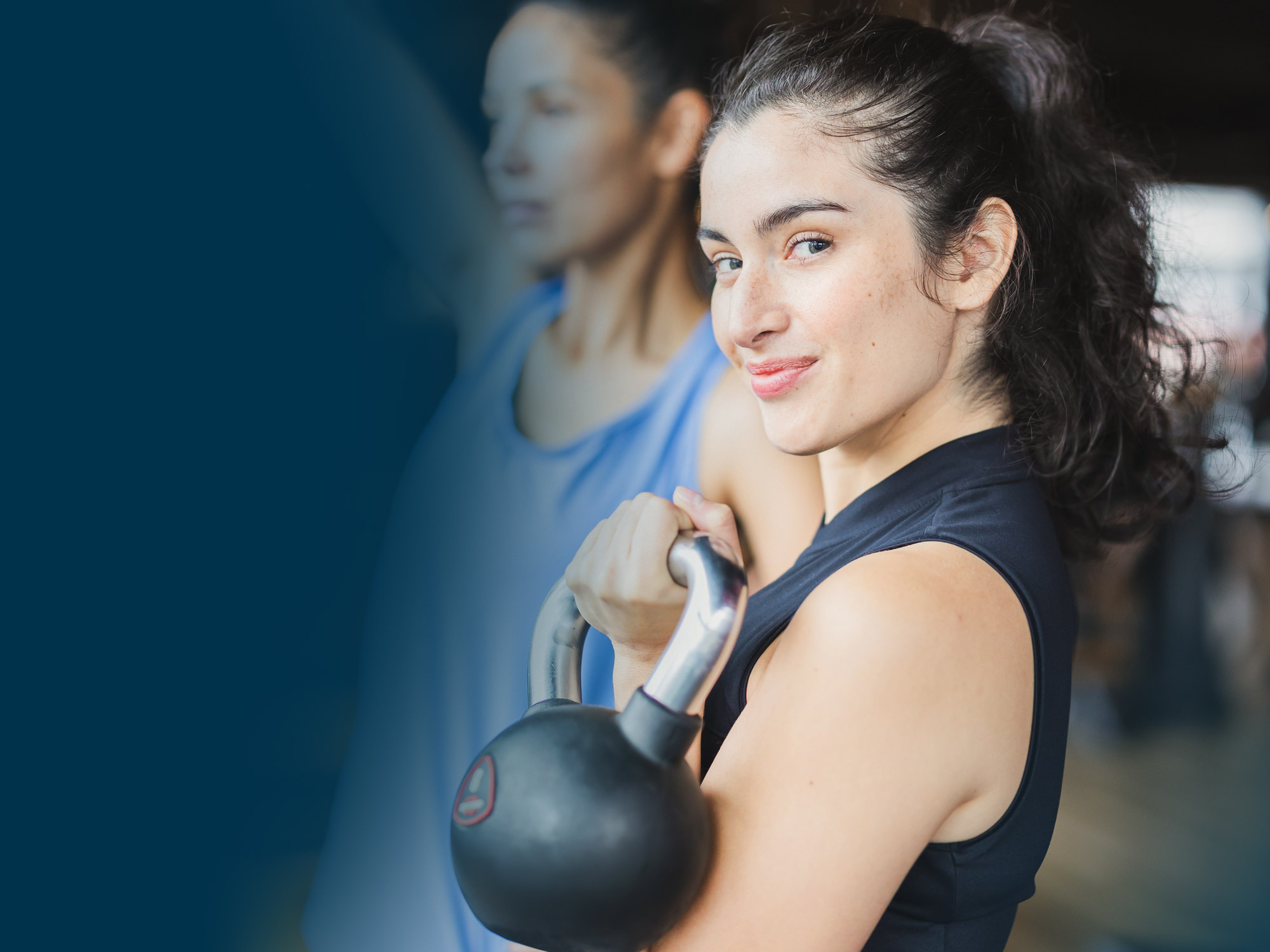 header bild benefit fitness januar 2025