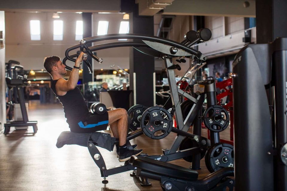 Trainingsbereich_Hoist-scaled