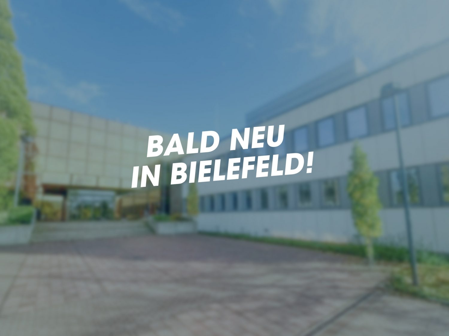 bald-neu-in-bielefeld