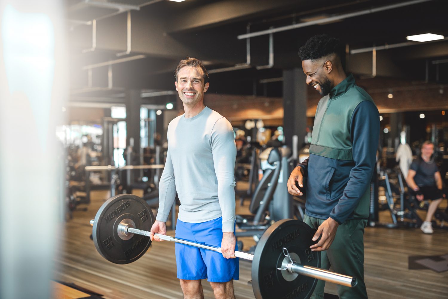 beneFit-Fitness-Fitnessstudio-Angebot-0-euro-anmeldegebuehr-monatlich-kuendbar