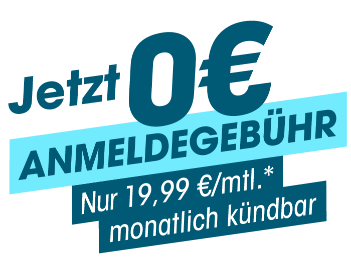 beneFit-Fitness-Fitnessstudio-Angebot-0-euro-anmeldegebuehr-stoerer