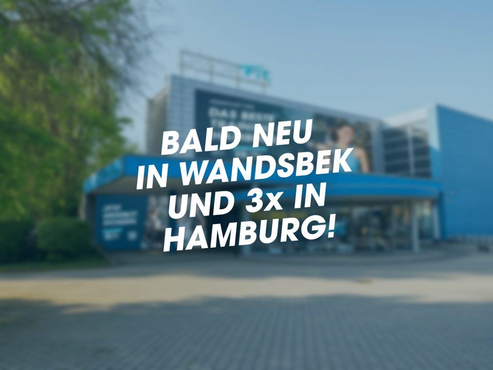 beneFit_Fitness_Fitnessstudio_neues_Studio_Teaser