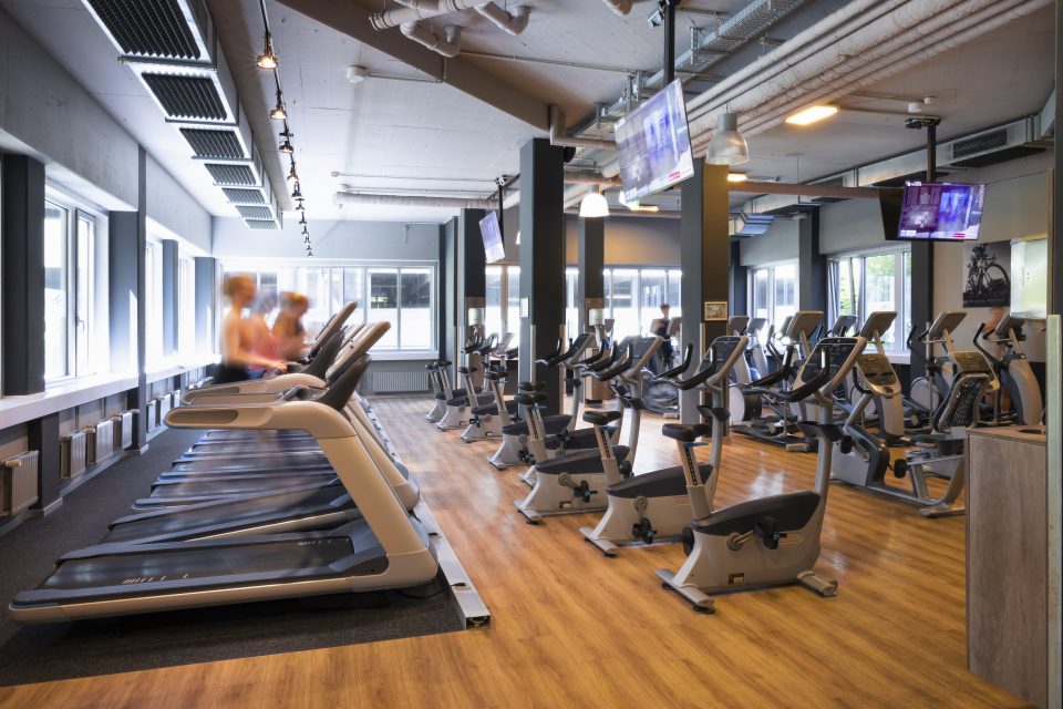 beneFit_Fitness_Wellness_Fitnesskurse_Fitnessstudio_Hamburg_Winterhude_Cardio