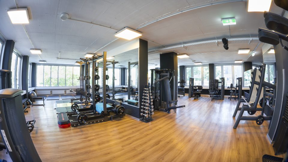 beneFit_Fitness_Wellness_Fitnesskurse_Fitnessstudio_Hamburg_Winterhude_Functional-Training