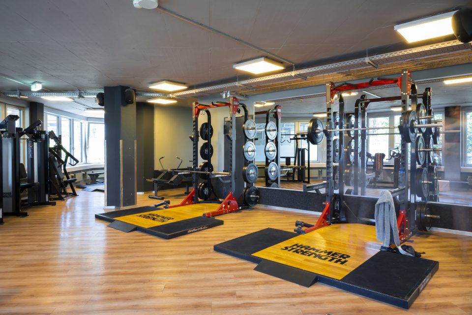 beneFit_Fitness_Wellness_Fitnesskurse_Fitnessstudio_Hamburg_Winterhude_Raks