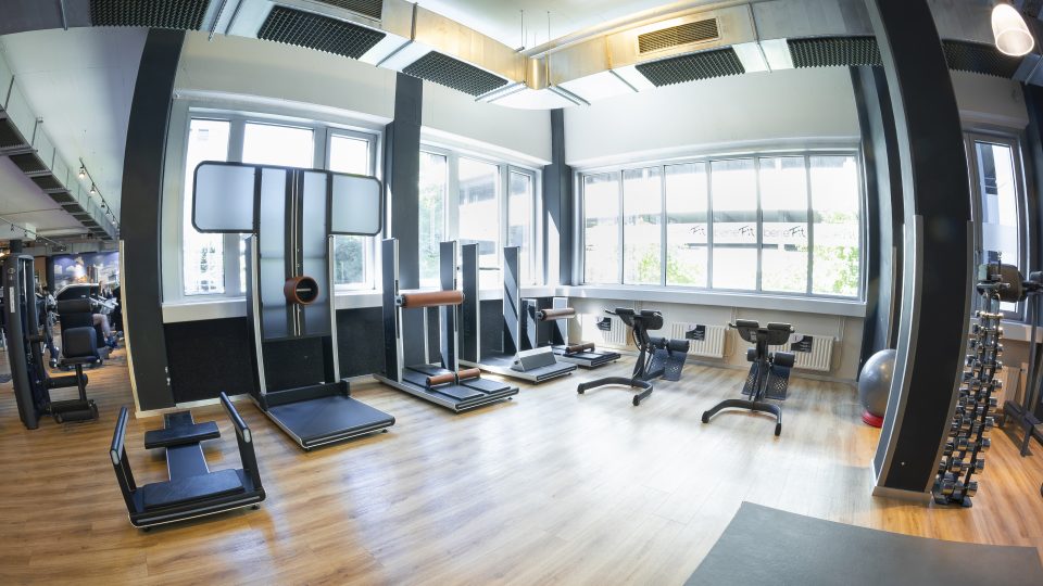 beneFit_Fitness_Wellness_Fitnesskurse_Fitnessstudio_Hamburg_Winterhude_flexx