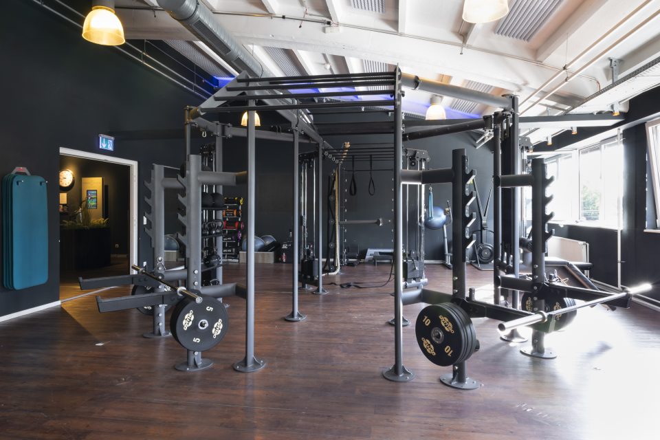 beneFit_Fitness_Wellness_Fitnesskurse_Fitnessstudio_Hannover_Empelde_Functional-Training