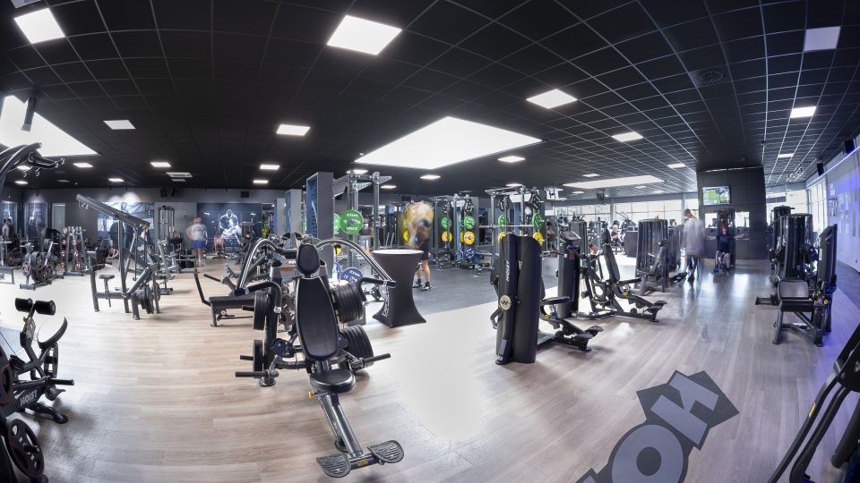 beneFit_Fitness_Wellness_Fitnesskurse_Fitnessstudio_Oldenburg_Wechloy