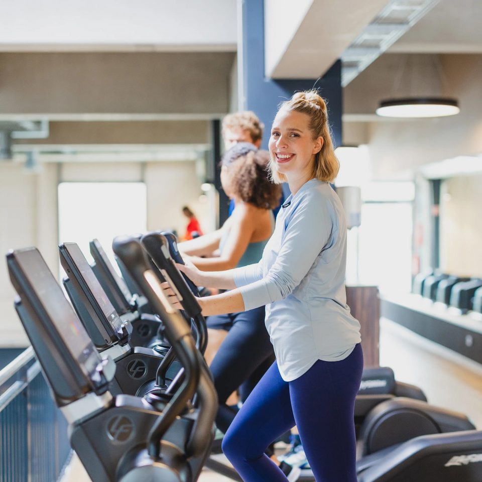 benefit-fitness-fitnessstudio-cardio-teaser-square