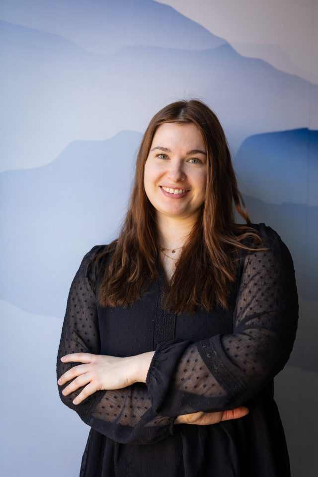 benefit-fitness-fitnessstudio-duales-studium-ansprechpartnerin