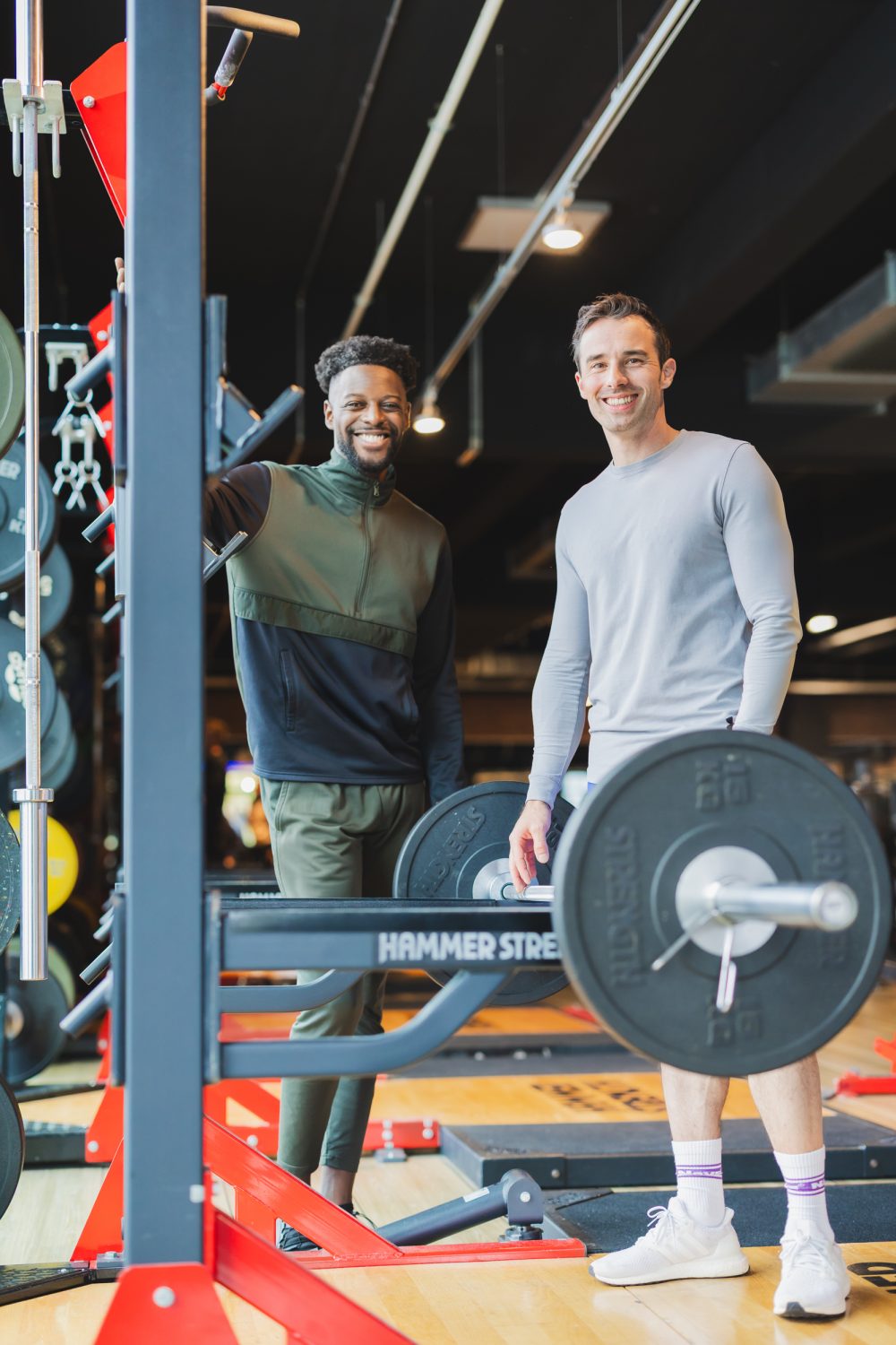 benefit-fitness-fitnessstudio-freihanteltraining-teaser