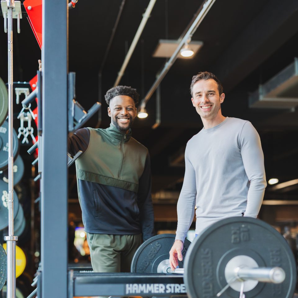 benefit-fitness-fitnessstudio-freihanteltraining-teaser-square2