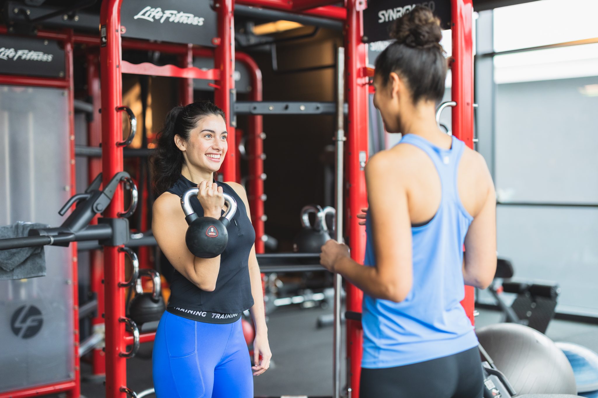 benefit-fitness-fitnessstudio-functional-training-kettlebell