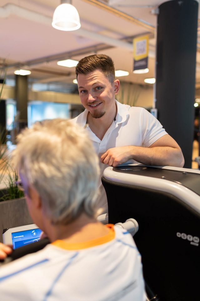 benefit-fitness-fitnessstudio-karriere-fitnesstrainer-teaser