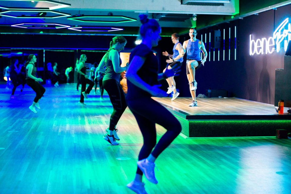 benefit-fitness-fitnessstudio-karriere-kurstrainer-teaser