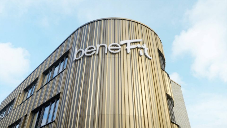 benefit-fitness-fitnessstudio-karriere-zentrale-verwaltung-hr-buchhaltung-support-teaser