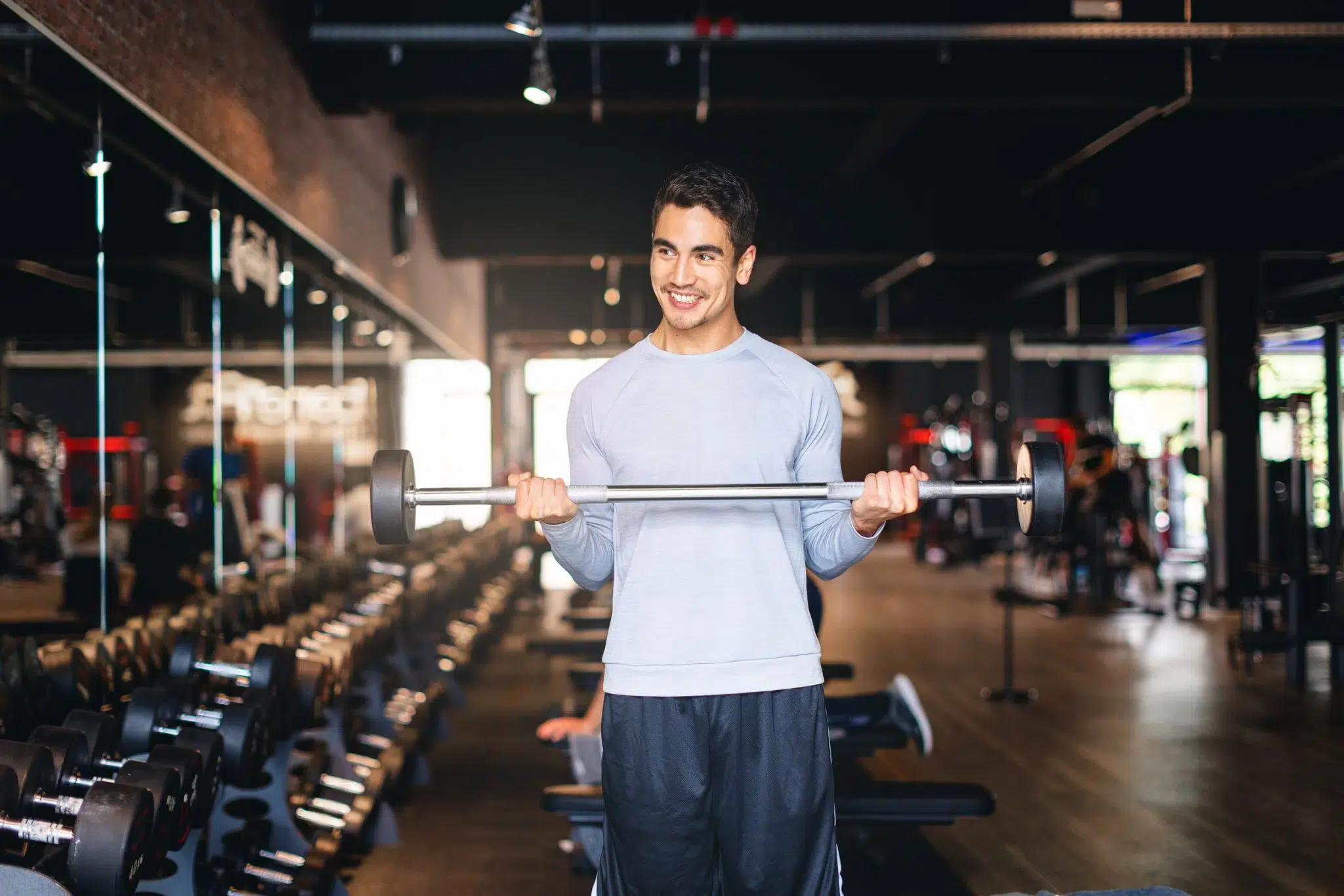 benefit-fitness-fitnessstudio-kostenloses-probetraining-hero