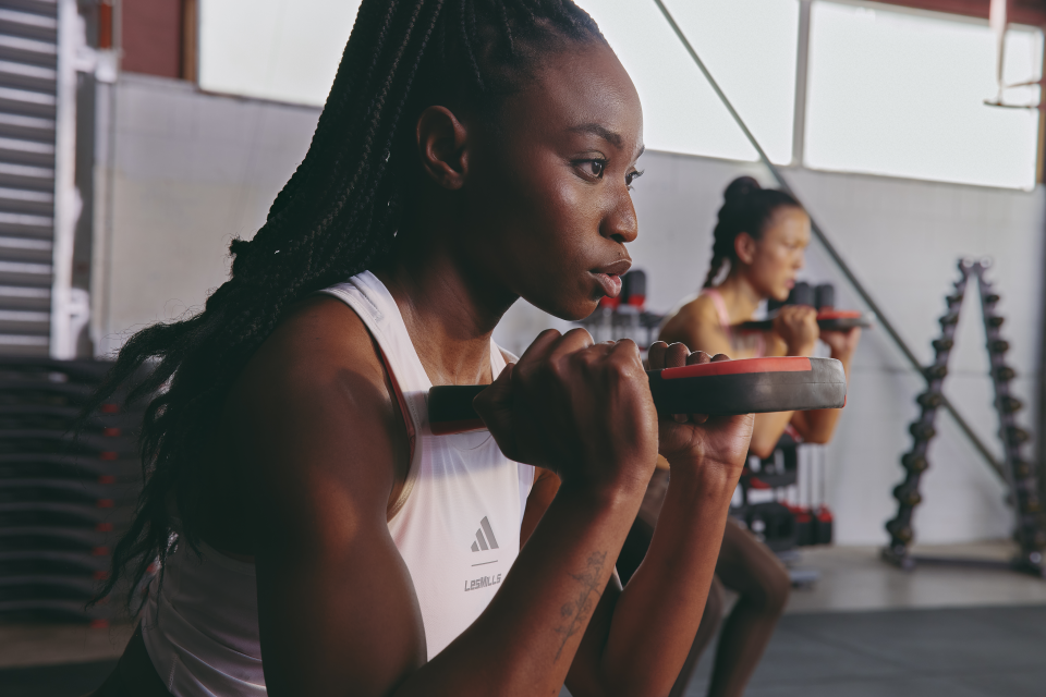 benefit-fitness-fitnessstudio-kurse-bau-beine-gesäß-rücken-bbpr-inhalt