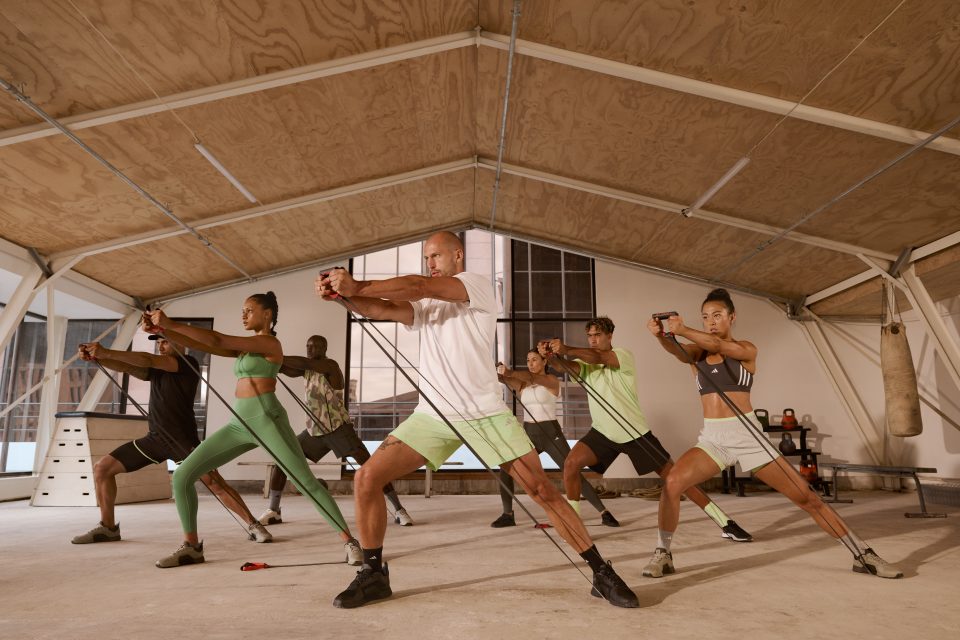 benefit-fitness-fitnessstudio-kurse-body-workout