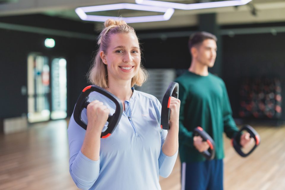 benefit-fitness-fitnessstudio-kurse-bodyattack