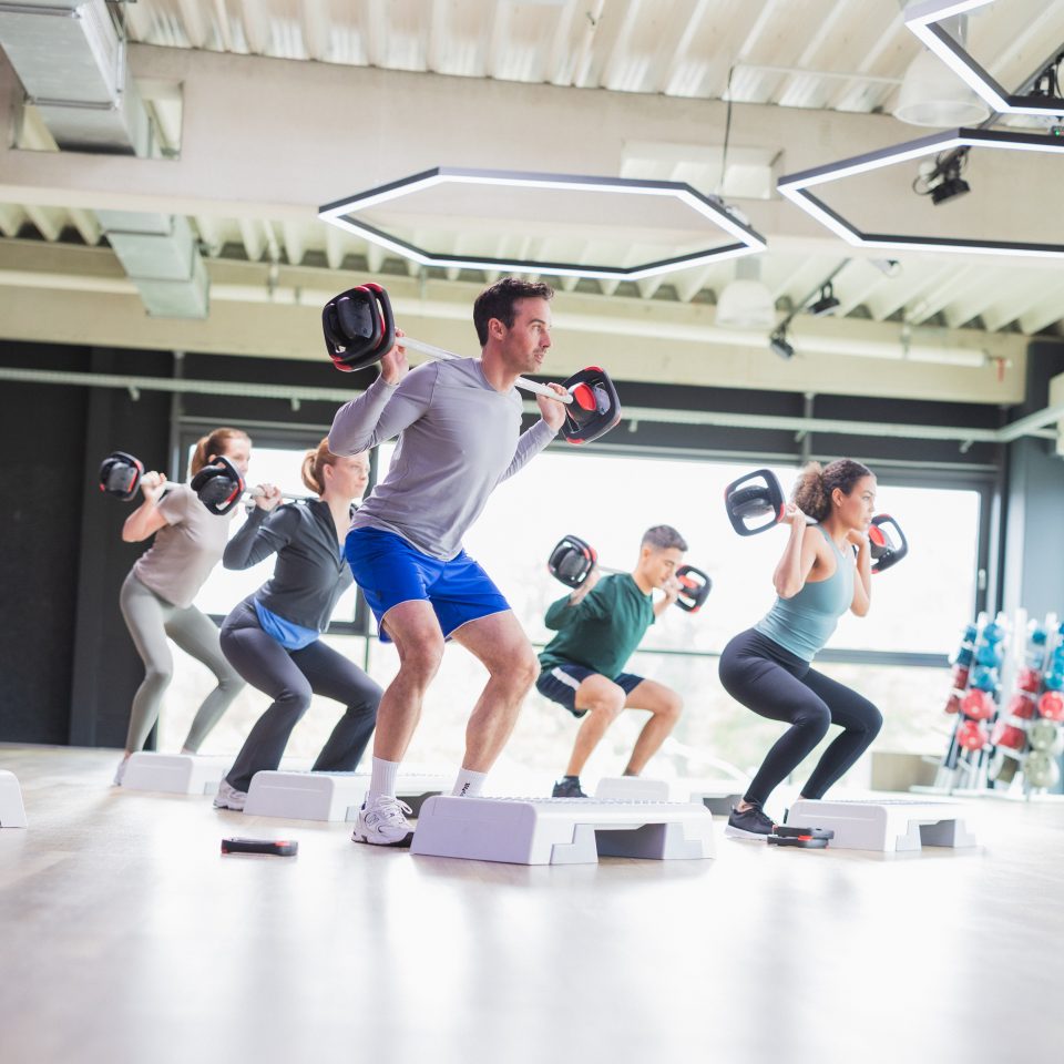 benefit-fitness-fitnessstudio-kurse-bodypump-hero-square