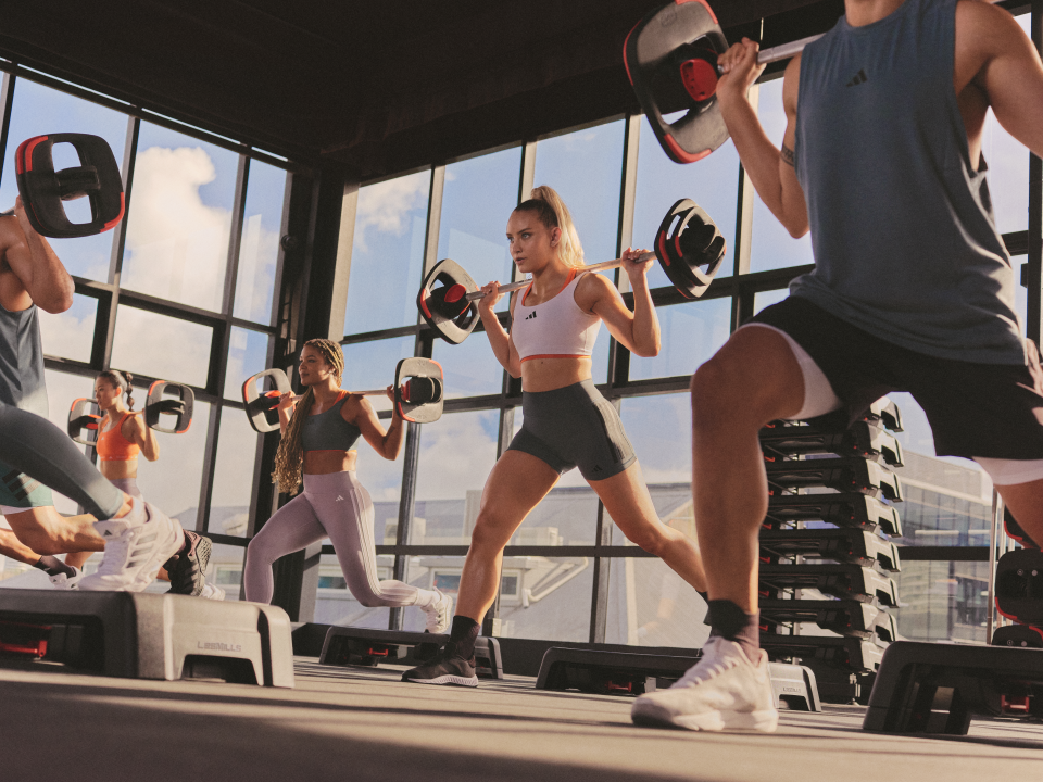 benefit-fitness-fitnessstudio-kurse-fit-und-vital