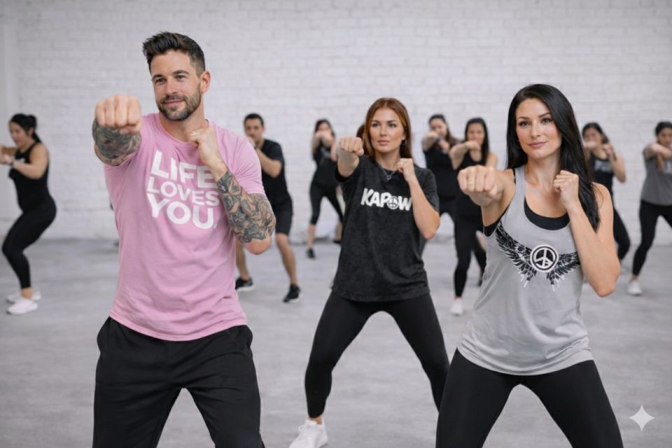 benefit-fitness-fitnessstudio-kurse-kapow-2