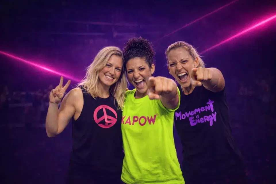 benefit-fitness-fitnessstudio-kurse-kapow