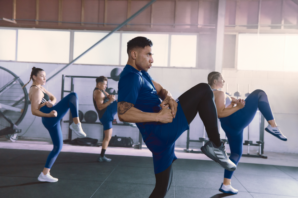 benefit-fitness-fitnessstudio-kurse-lessmills-bodycombat