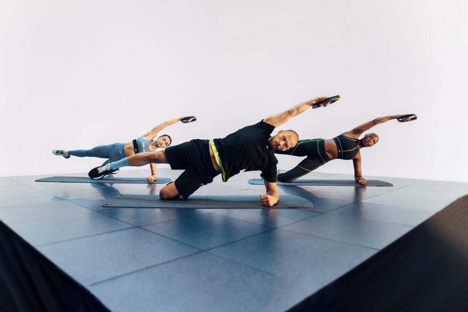 benefit-fitness-fitnessstudio-kurse-lessmills-core