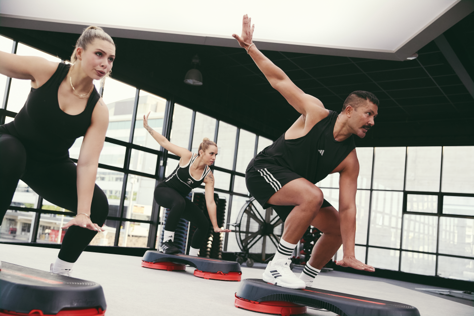 benefit-fitness-fitnessstudio-kurse-step