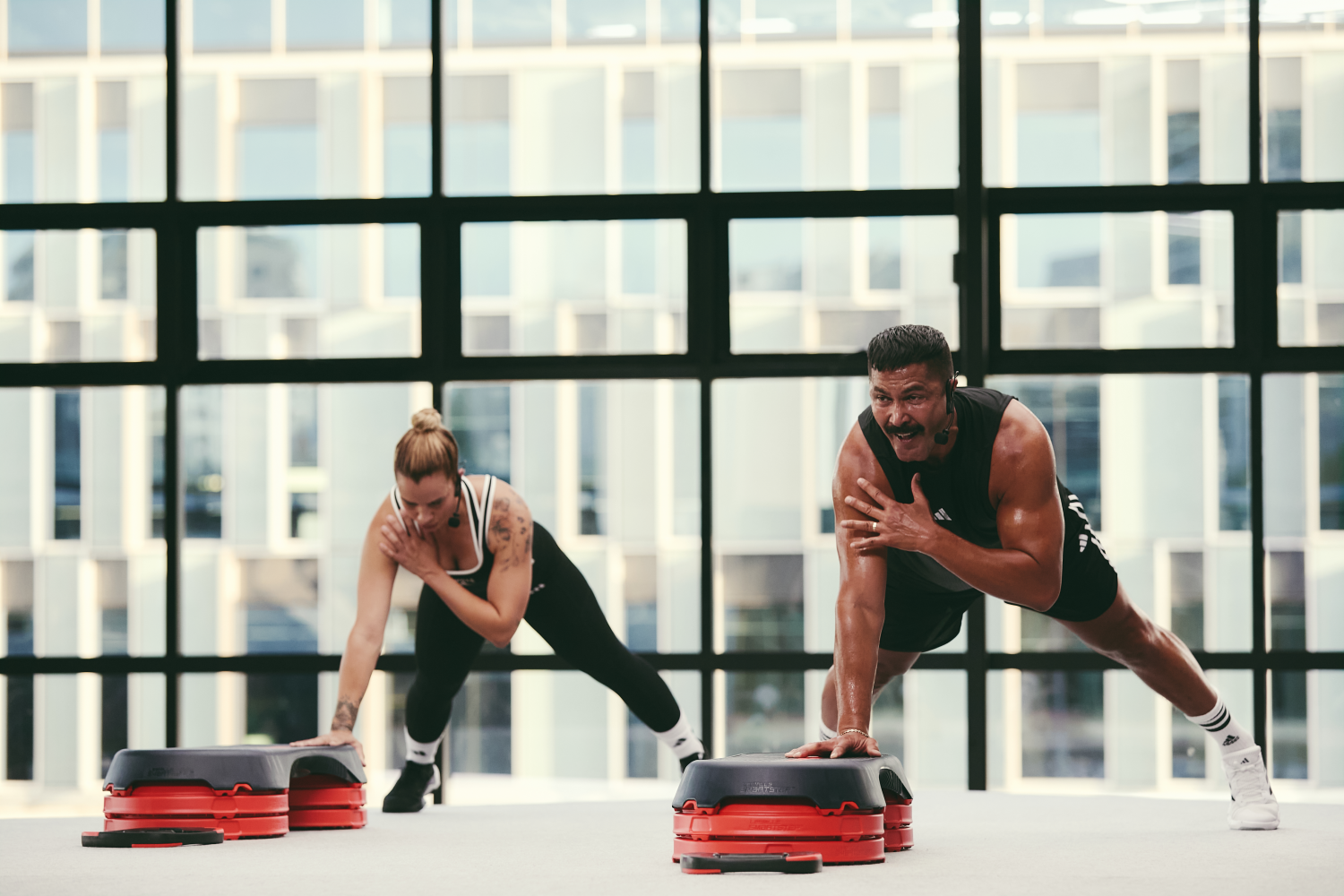 benefit-fitness-fitnessstudio-kurse-step-inhalt