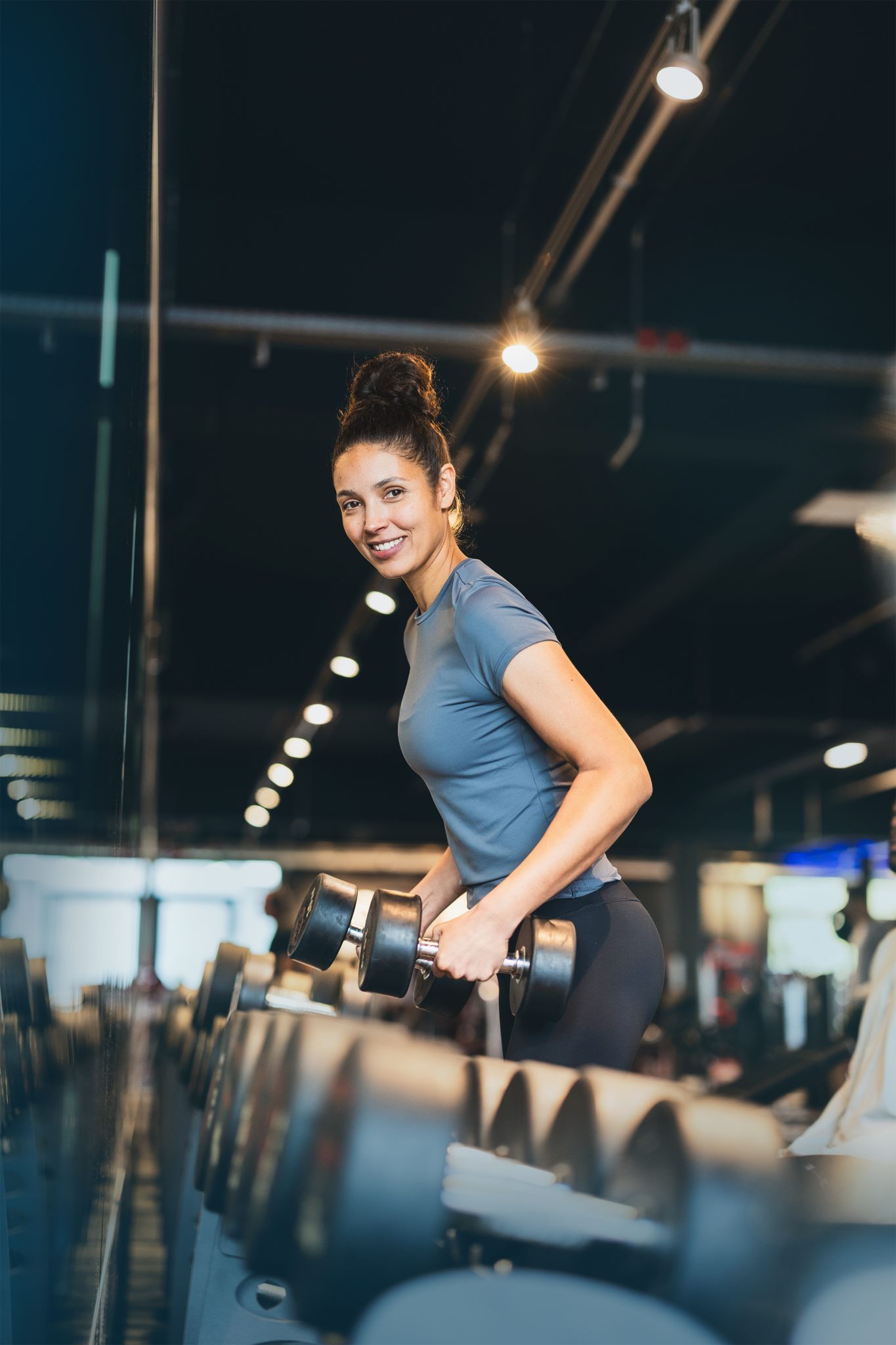 benefit-fitness-fitnessstudio-kurse-wellness-probetraining