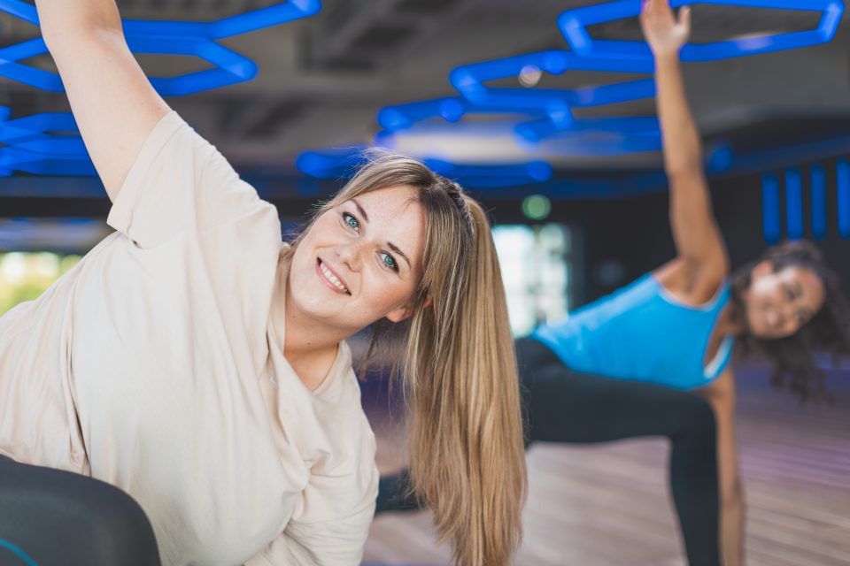 benefit-fitness-fitnessstudio-kurse-yoga-2