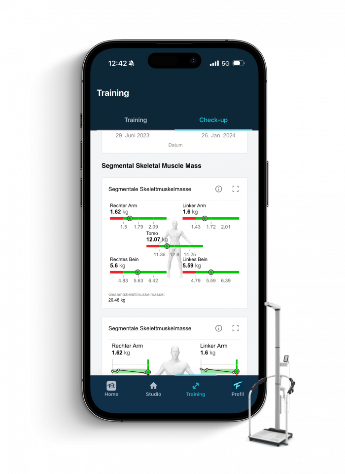 benefit-fitness-fitnessstudio-mitgliedschaft-seca-waage-benefit-app-2