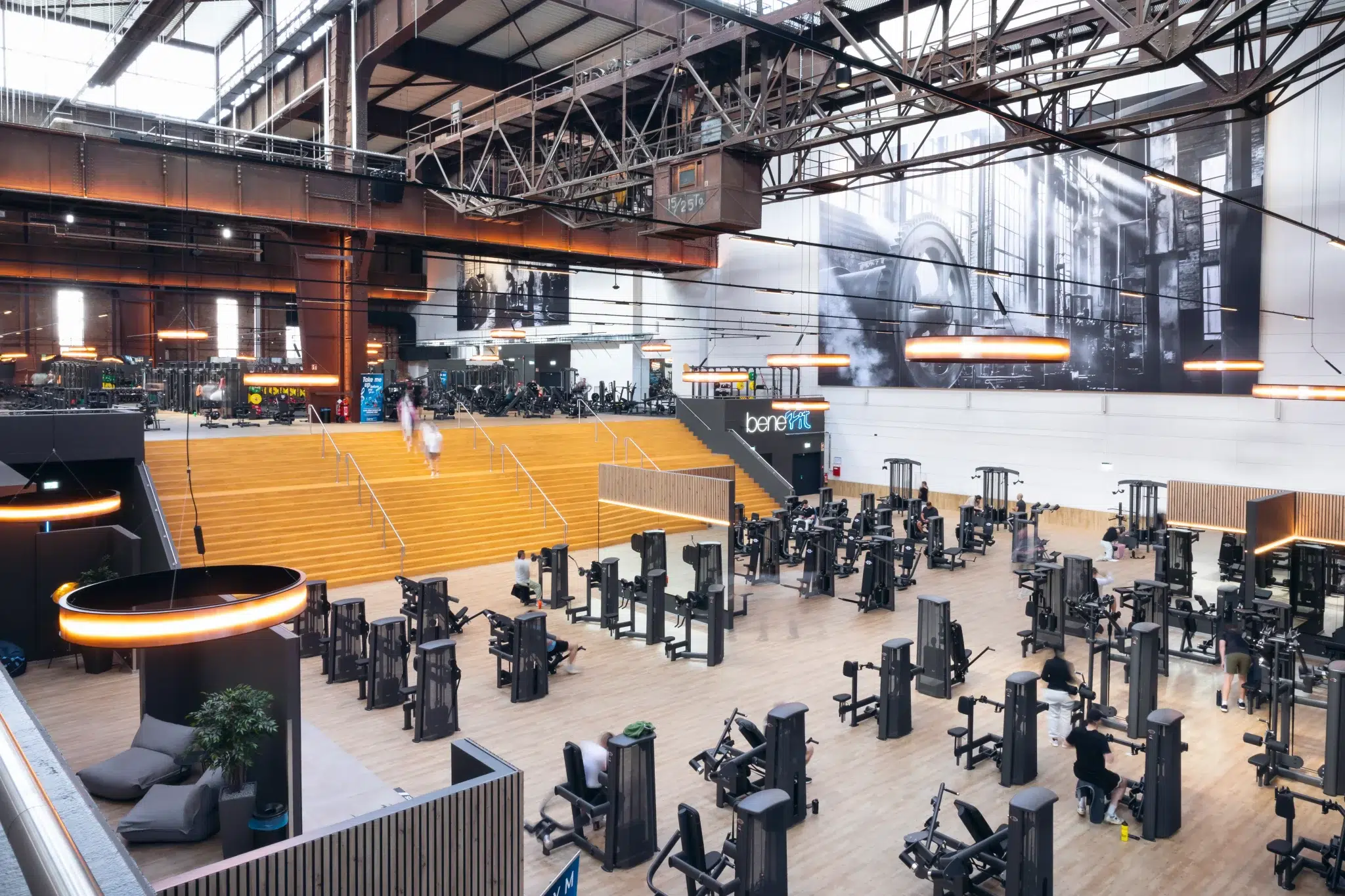 benefit-fitness-fitnessstudio-studio-hannover-linden-hero