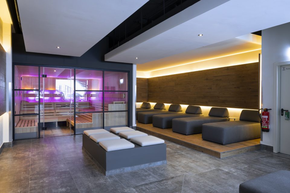 benefit-fitness-fitnessstudio-wellness-sauna-hannover-linden