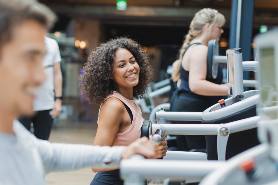 benefit-fitness-fitnesstudio-prime-egym-teaser