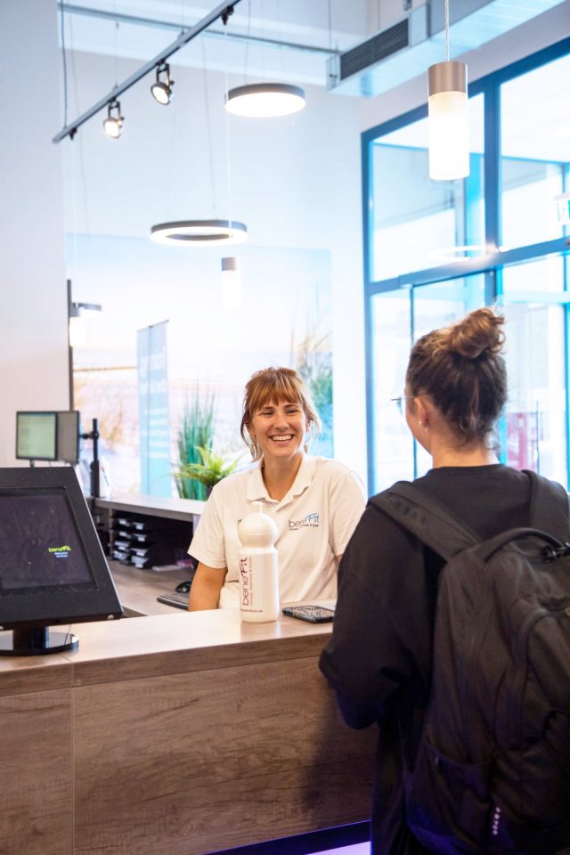 benefit-fitness-fitnesstudio-servicekraft-support-teaser