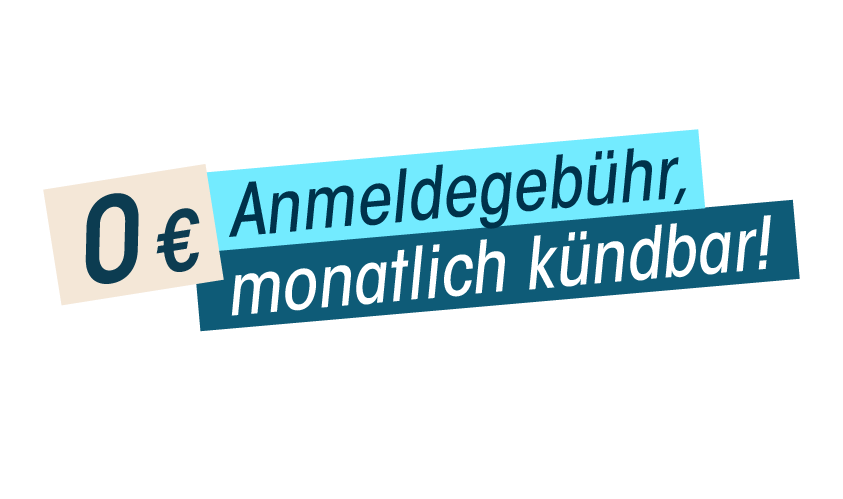 benefit-fitness-studio-Hannover-Eroeffnungsangebot