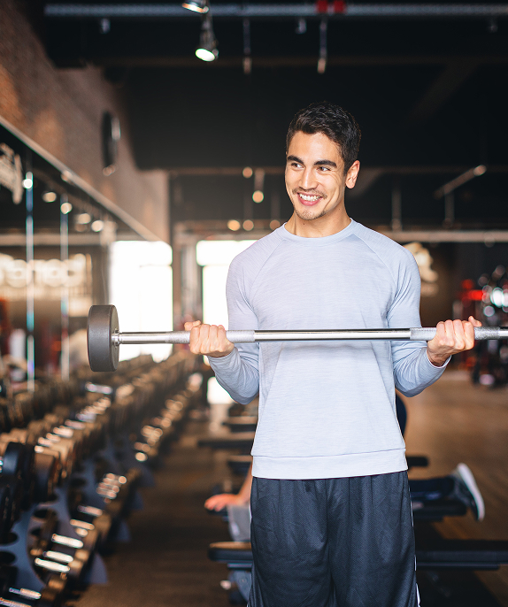 benefit-trainieren-probieren