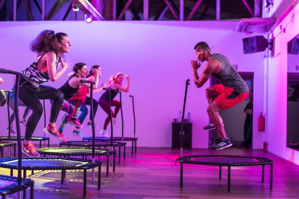 benefit_fitness_fitnessstudio_Bellicon_Jumping